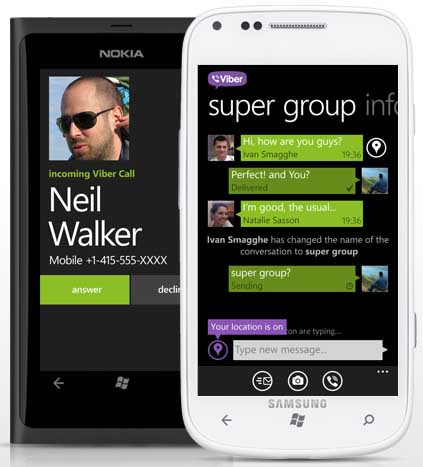 windows_phone_7_viber.jpg