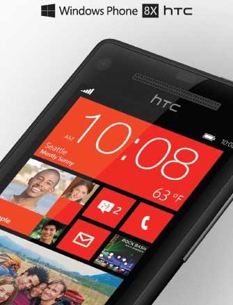 windows_phone_8x_htc.jpg