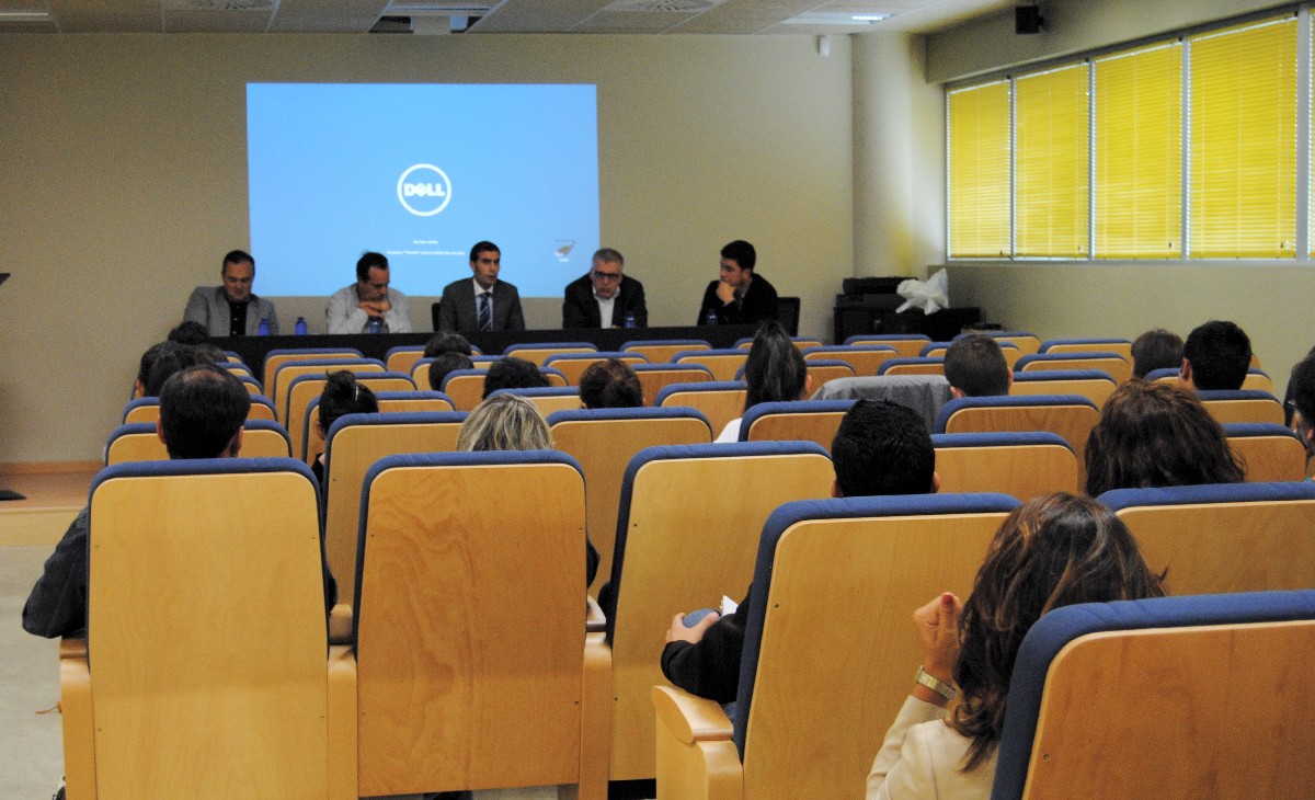 workshop_turismo_tics.jpg