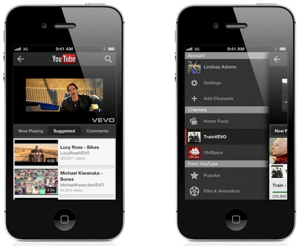 youtube_app_01.jpg