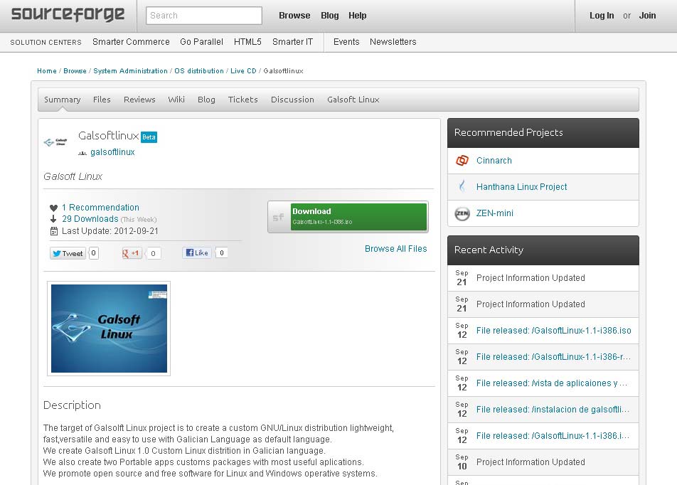 Captura_sourceforge.jpg