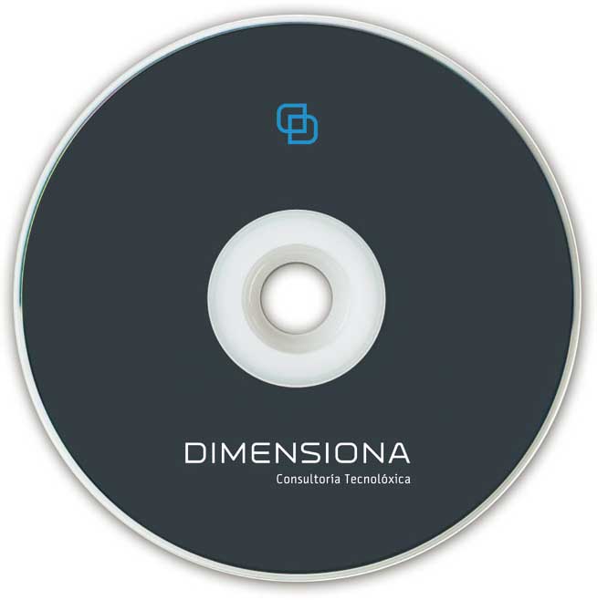 Dimensiona-CD_detalle.jpg