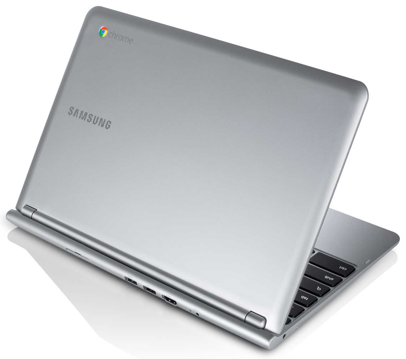 Samsung_Chromebook_backview_webres.jpg