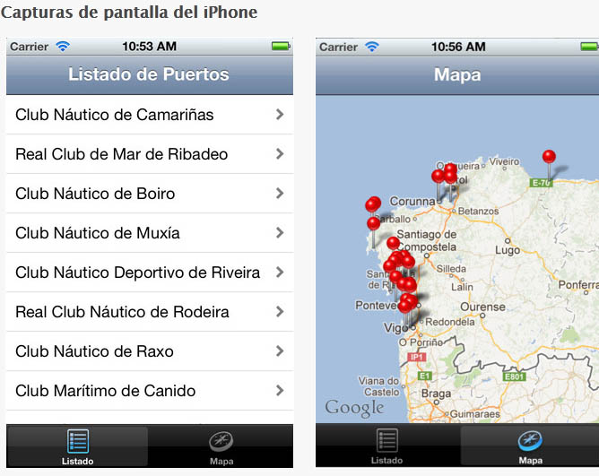 asnauga_iphone.jpg