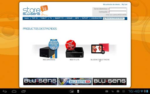 blusens_store_app.jpg