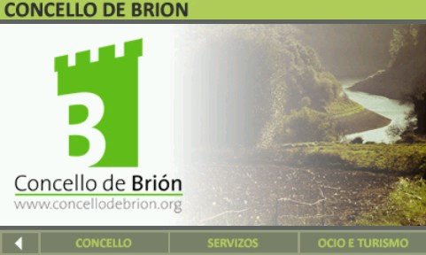 brion_concello_web.jpg