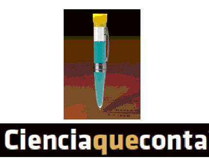 ciencia_que_conta.jpg