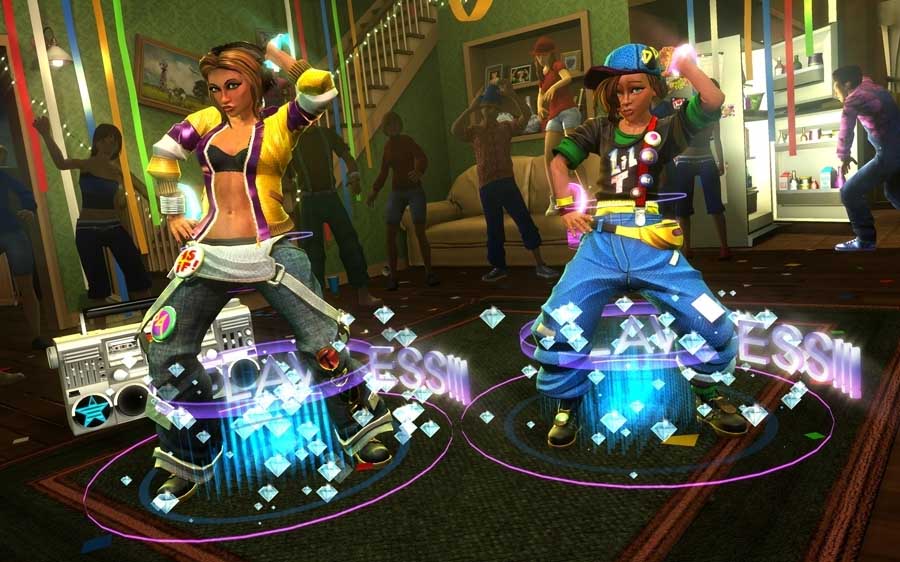 dance_central_3_screenlg4.jpg