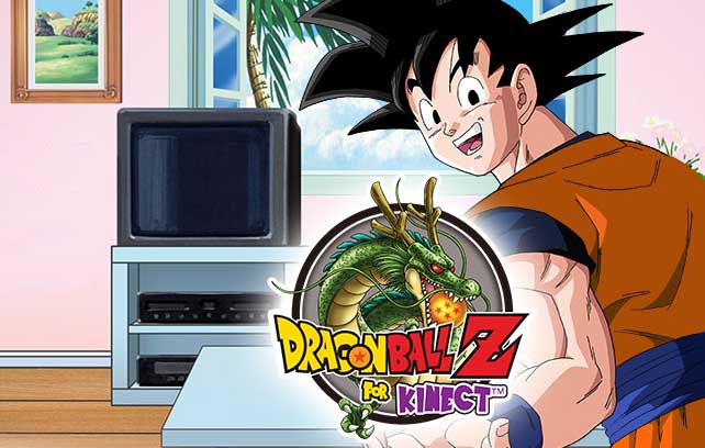 dbz_kinect.jpg