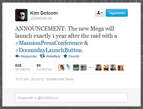 dotcom_mega_anuncio_twitter.jpg