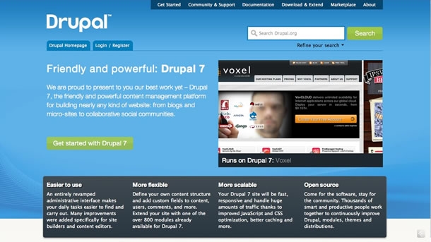 drupal-7-screenshot.jpg