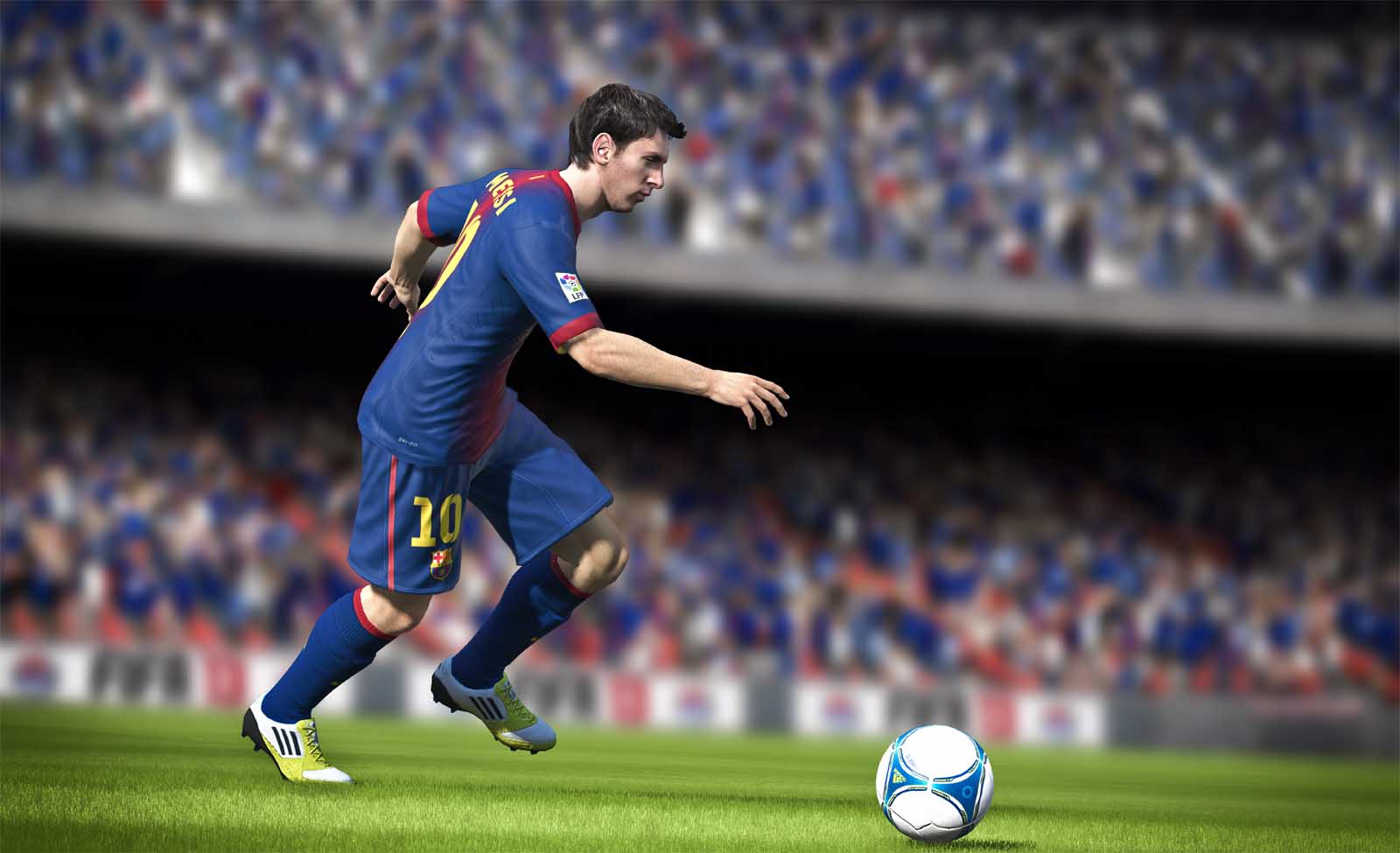 fifa_13_messi.jpg