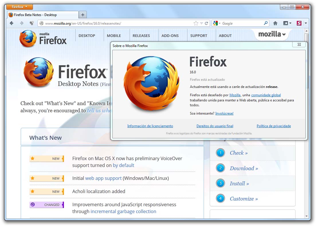 firefox16.jpg