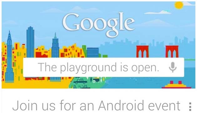 google_android_event.jpg