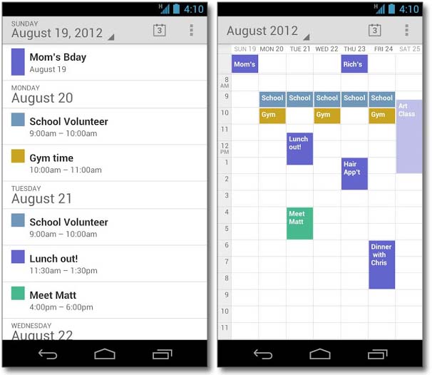 google_calendar_02.jpg
