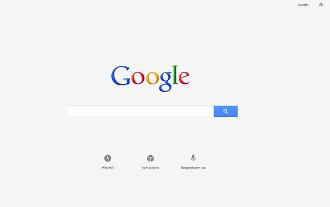 google_windows_8_01.jpg