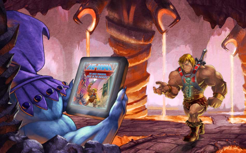 he-man_02.jpg