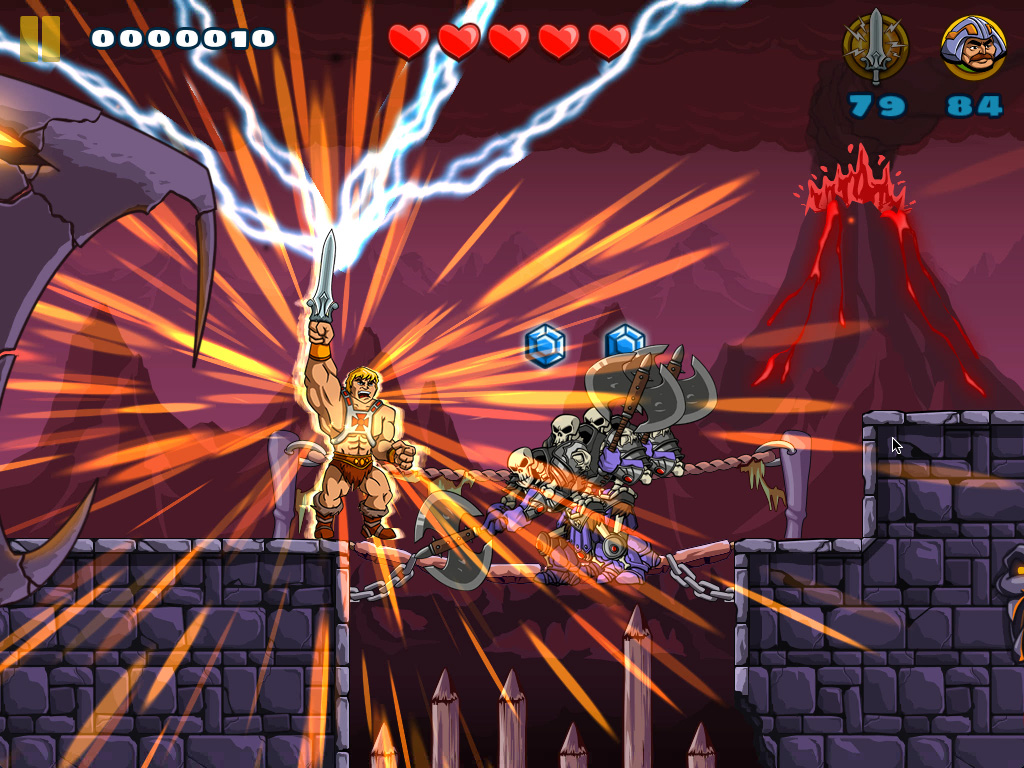 he-man_iOS_01.jpg