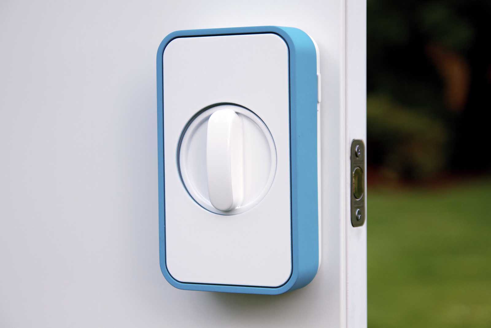 lockitron-unit.jpg