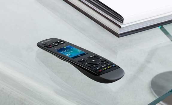 logitech_harmony_touch_02.jpg