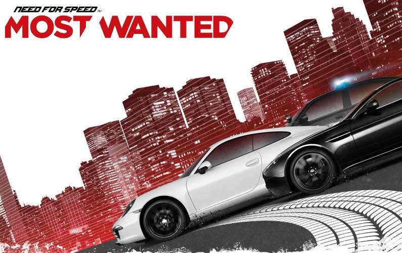 nfs_most_wanted_android.jpg