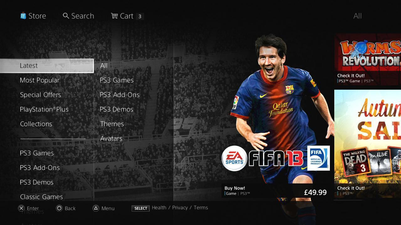 nova_ps_store_02.jpg