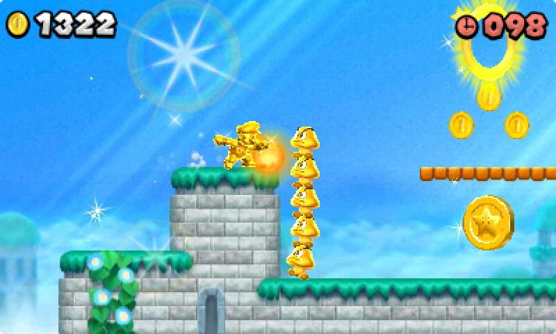 nsmb2_dlc_04.jpg