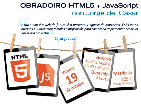obradoiro_html5_js.jpg