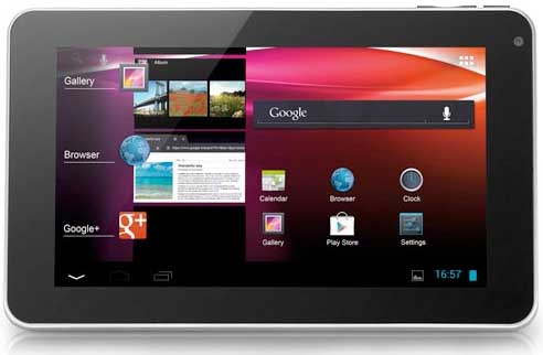 one-touch-t10_01.jpg