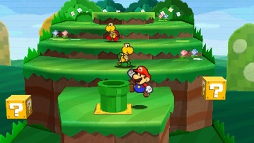 paper_mario_sticker.jpg