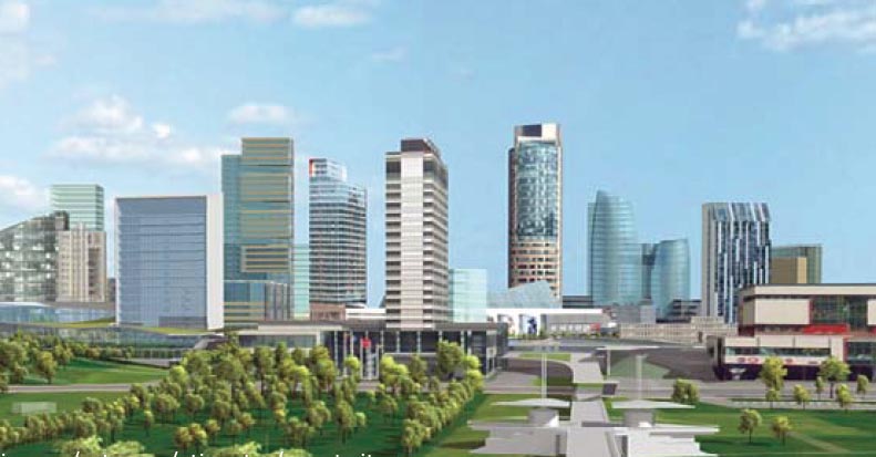 smart_cities.jpg