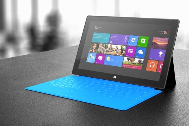 surface_cyan.jpg