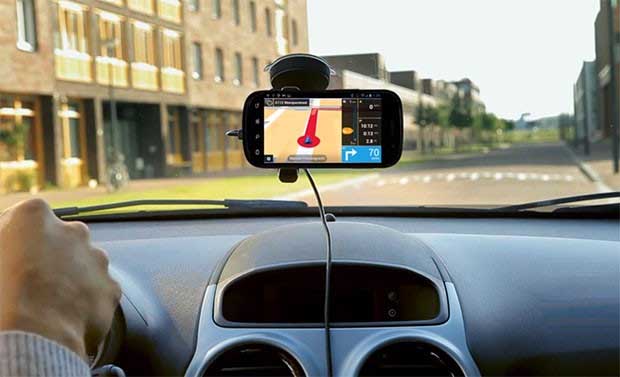tomtom_android_03.jpg