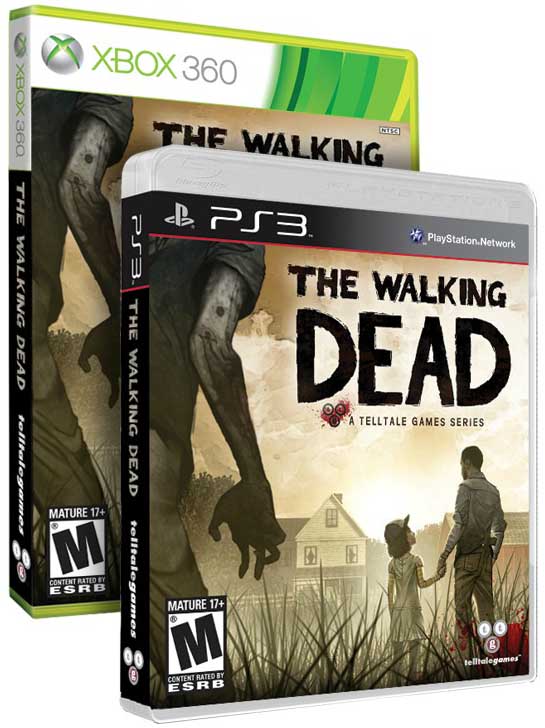 twd_caixas.jpg
