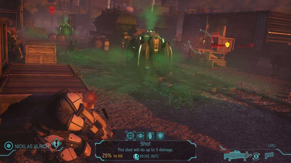 xcom_enemy_unknown_screenlg7.jpg