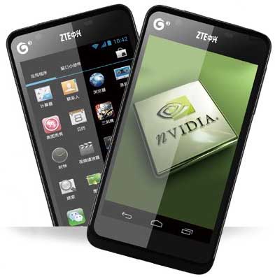 zte_u950.jpg