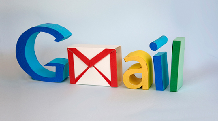Gmail.jpg