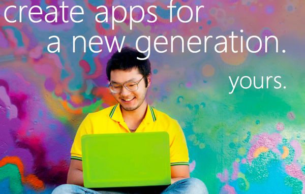 apps3.jpg