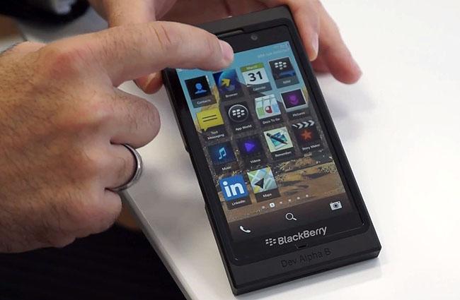 bb10.jpg