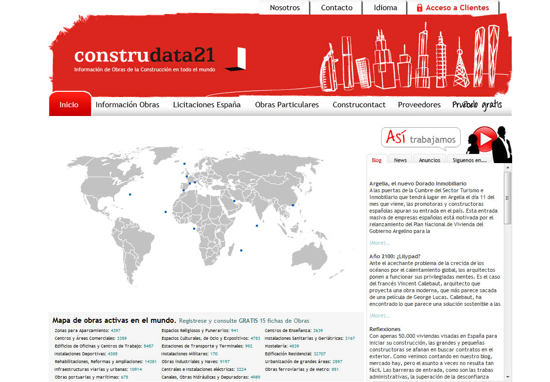 construdata21-2.jpg