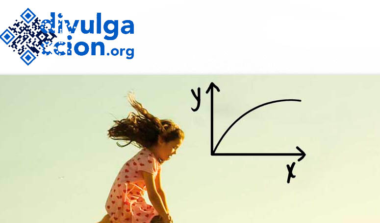divulgaccion.jpg