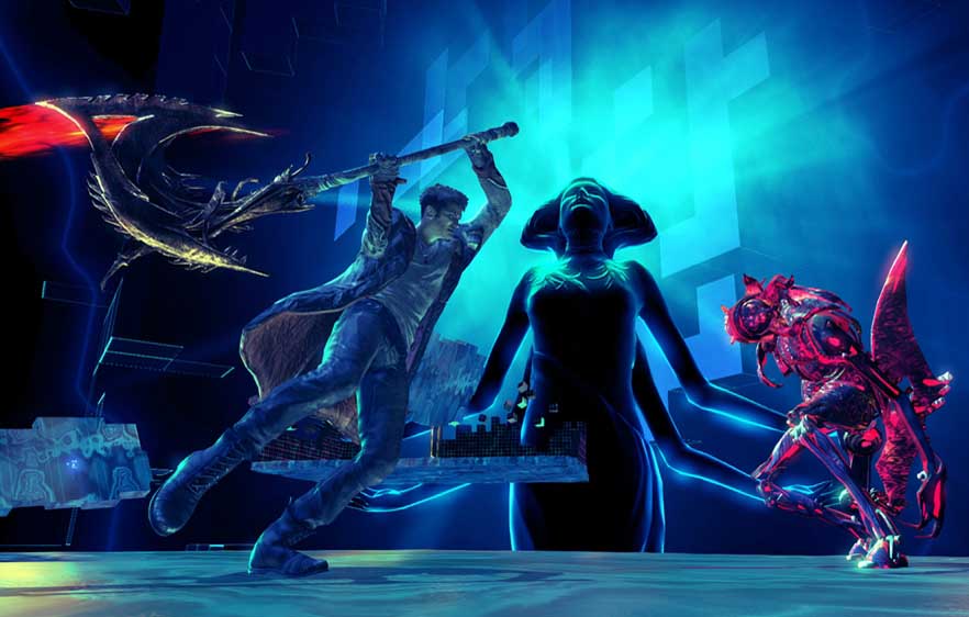 dmc_screenlg11.jpg