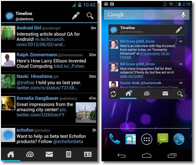 echofon_android.jpg