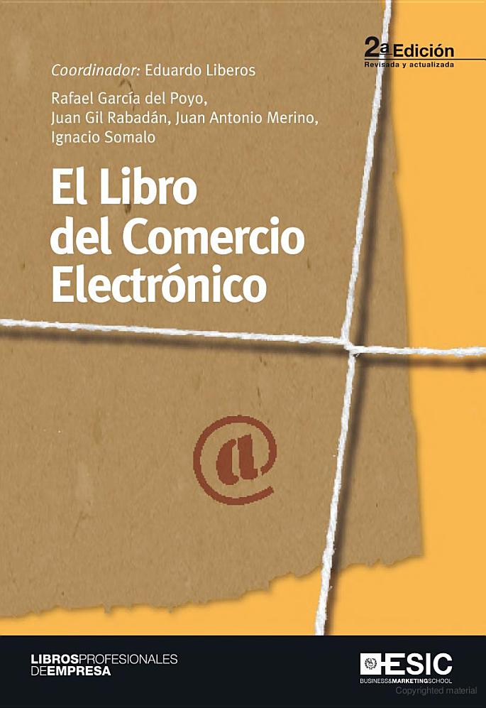 el_libro_del_comercio_electronico_portada.jpg
