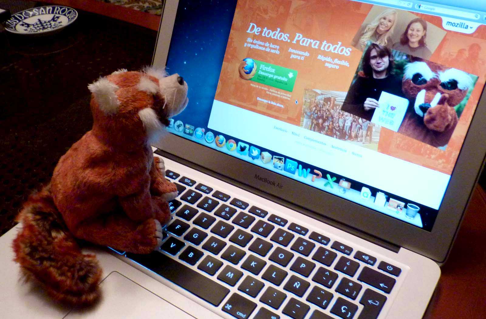 firefox17boneco.jpg
