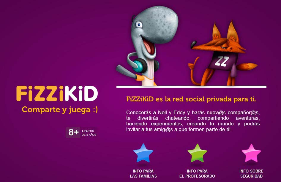 fizzikid.jpg