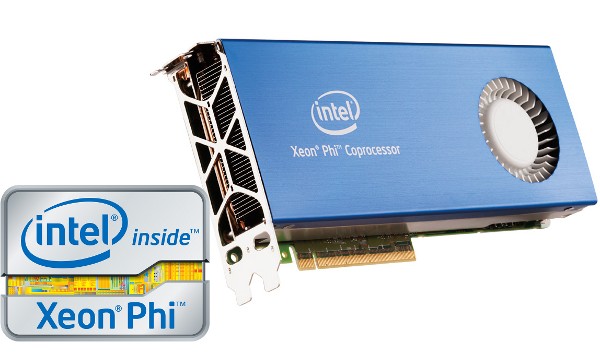 intel.jpg