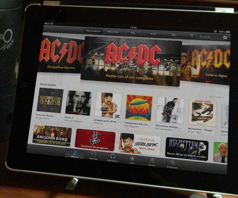 ipad_ac_dc.jpg