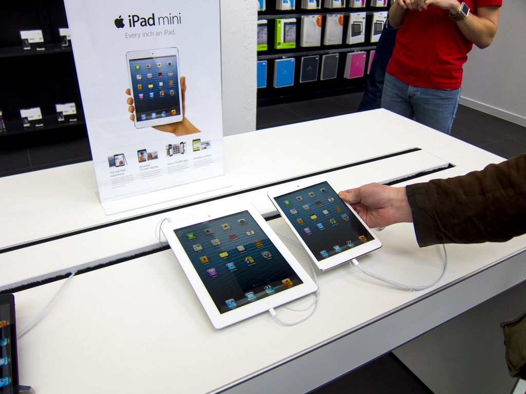 ipadminilaunch.jpg