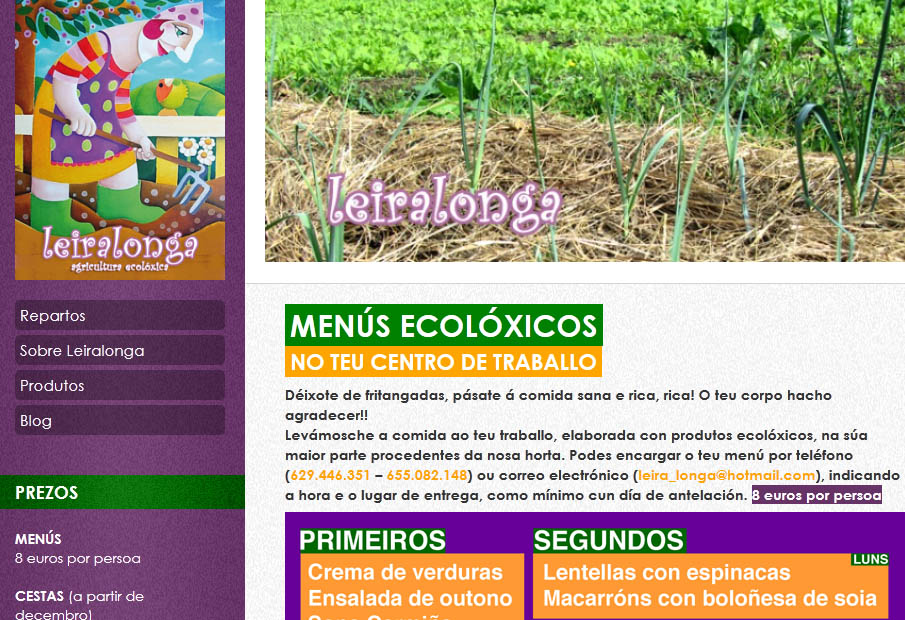 leiralonga.jpg